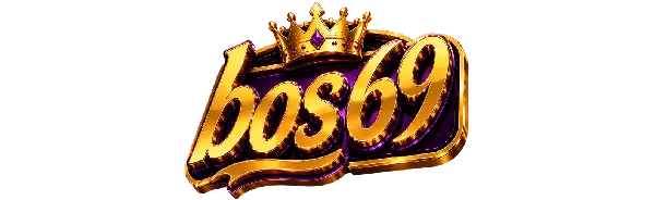 Logo Bos69